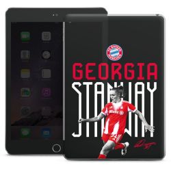 Folien für Tablets matt