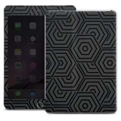 Foils for Tablets matt