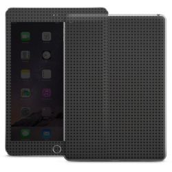 Foils for Tablets matt