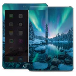 Foils for Tablets matt