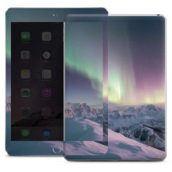 Foils for Tablets matt