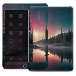 Foils for Tablets matt