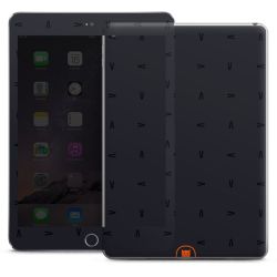 Foils for Tablets matt