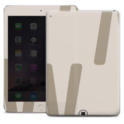 Foils for Tablets matt