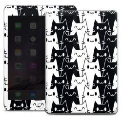 Folier Surfplatta matt