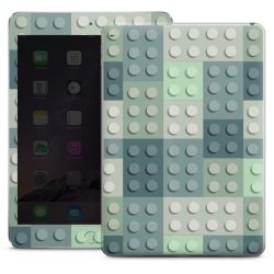 Folier Surfplatta matt