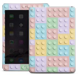 Folier Surfplatta matt