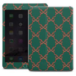 Folier Surfplatta matt