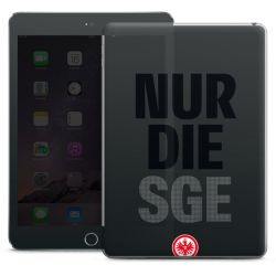 Folien für Tablets matt