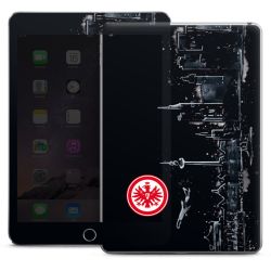 Folien für Tablets matt