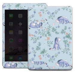 Folier Surfplatta matt