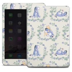 Folier Surfplatta matt