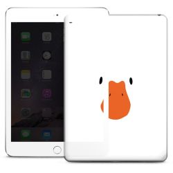 Folier Surfplatta matt