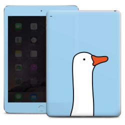 Folier Surfplatta matt