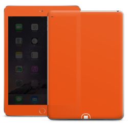 Foils for Tablets matt