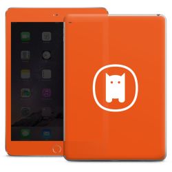 Foils for Tablets matt