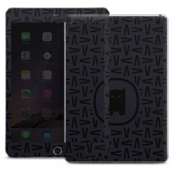 Foils for Tablets matt