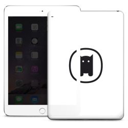 Foils for Tablets matt