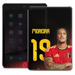 Foils for Tablets matt