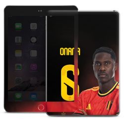 Foils for Tablets matt