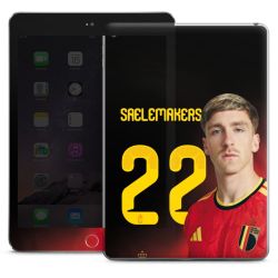 Foils for Tablets matt