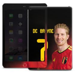 Foils for Tablets matt