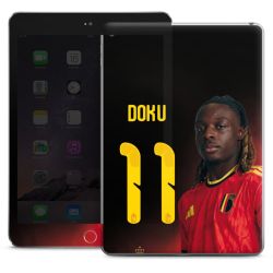 Foils for Tablets matt