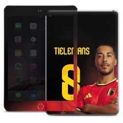 Foils for Tablets matt