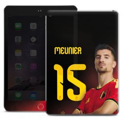 Foils for Tablets matt