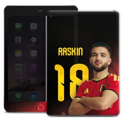 Foils for Tablets matt