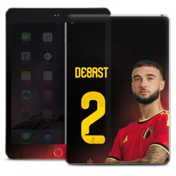 Foils for Tablets matt