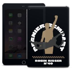 Folier Surfplatta matt