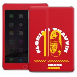 Folier Surfplatta matt