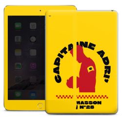 Folier Surfplatta matt