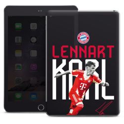 SkinVinyyli Tabletit mattapinta