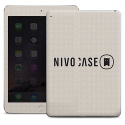 Foils for Tablets matt