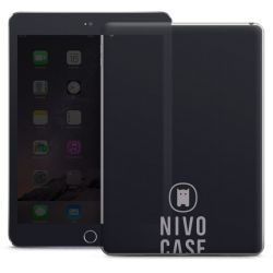 Foils for Tablets matt