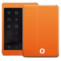 Foils for Tablets matt