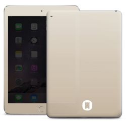 Foils for Tablets matt