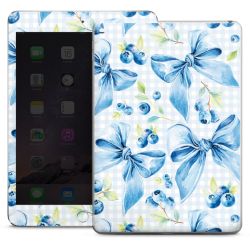 Foils for Tablets matt