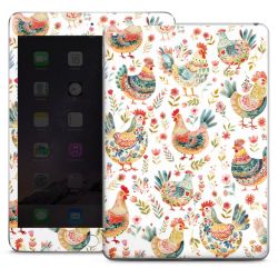 Foils for Tablets matt