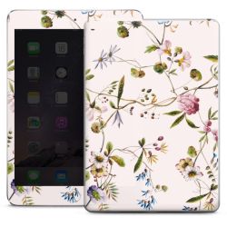 Foils for Tablets matt