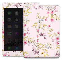 Foils for Tablets matt