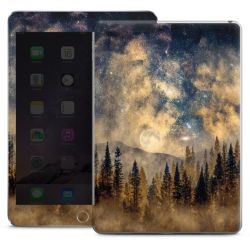 Foils for Tablets matt