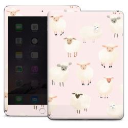 Foils for Tablets matt