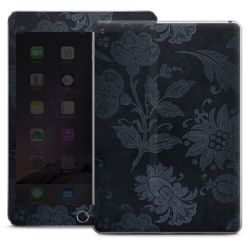 Foils for Tablets matt