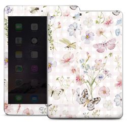 Foils for Tablets matt