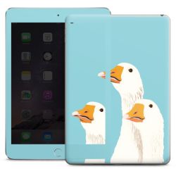 Foils for Tablets matt