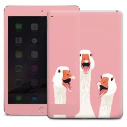 Foils for Tablets matt