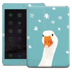 Foils for Tablets matt